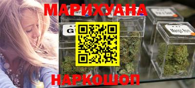 индика Апшеронск