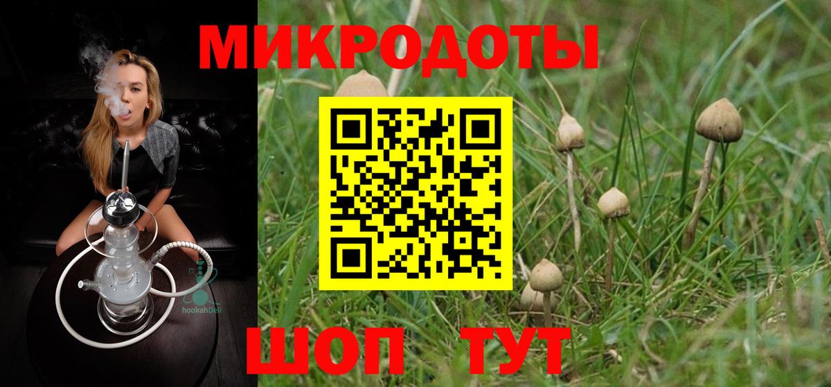 Галлюциногенные грибы мухоморы  Вход с VPN  Псилоцибиновые грибы Psilocybe  Владикавказ 